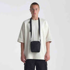 Urth Andesite Camera Pouch, black