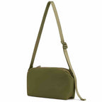 Urth Dolomite Camera Sling, green