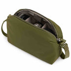 Urth Dolomite Camera Sling, green