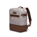 Mis Días Miércoles Sac Appareil Photo Incl. Accessoires, 9 AM
