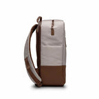 Mis Días Miércoles Sac Appareil Photo Incl. Accessoires, 9 AM
