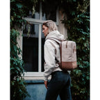 Mis Días Miércoles Sac Appareil Photo Incl. Accessoires, 9 AM