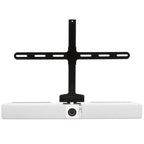 Owl Labs Owl Bar TV Mount, universal