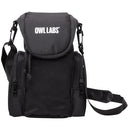 Owl Labs Soft-Sided Carrying Case voor Meeting Owl camera