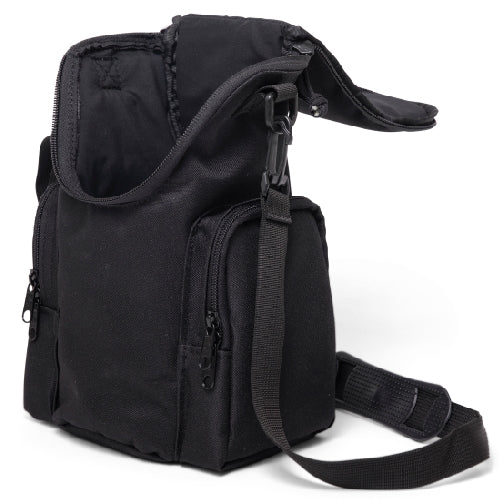 Owl Labs Soft-Sided Carrying Case voor Meeting Owl camera