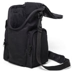 Owl Labs Soft-Sided Carrying Case voor Meeting Owl camera