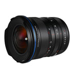 Laowa 8-16mm f/3.5-5 Zoom CF Objectif Nikon Z