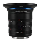 Laowa 8-16mm f/3.5-5 Zoom CF Objectif Nikon Z