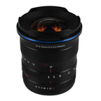 Laowa 8-16mm f/3.5-5 Zoom CF Objectif Nikon Z