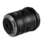 Laowa 8-16mm f/3.5-5 Zoom CF Objectif Nikon Z