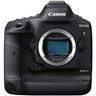Canon EOS 1DX mark III Body OUTLET