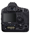 Canon EOS 1DX mark III Body OUTLET