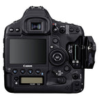 Canon EOS 1DX mark III Body OUTLET