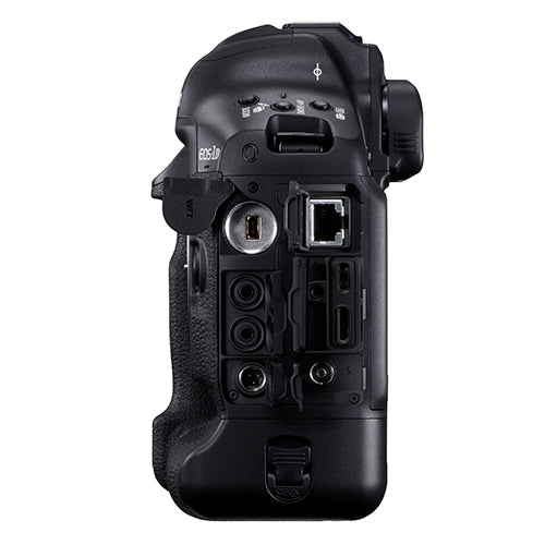 Canon EOS 1DX mark III Body OUTLET
