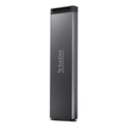 SanDisk Professional Pro Blade Mag 2TB Mobile SSD