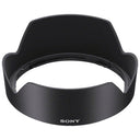 Sony ALC-SH174 Lens hood voor SEL2070G