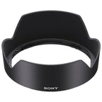 Sony ALC-SH174 Lens hood voor SEL2070G