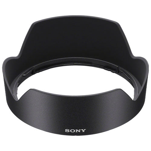 Sony ALC-SH174 Lens hood voor SEL2070G