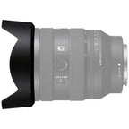 Sony ALC-SH174 Lens hood voor SEL2070G
