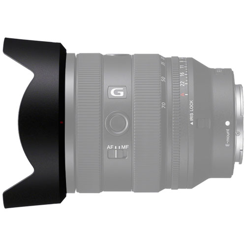 Sony ALC-SH174 Lens hood voor SEL2070G