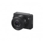 Sony ILX-LR1 Industriekamera
