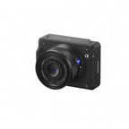 Sony ILX-LR1 Industriekamera