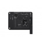 Sony ILX-LR1 Industriekamera