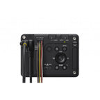 Sony ILX-LR1 Industriekamera