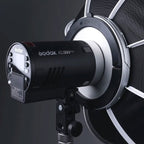 SMDV Speedring Godox
