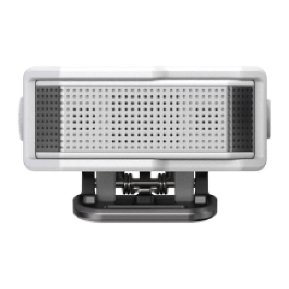 Hollyland LARK Max TX (blanco)