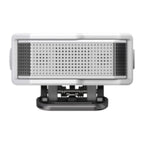 Hollyland LARK Max TX (blanco)