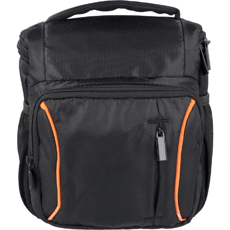 Kamera Express TC-02 Compact Shoulder Bag