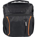 Kamera Express TC-02 Compact Shoulder Bag