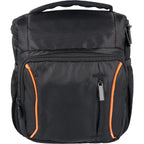 Kamera Express TC-02 Compact Shoulder Bag