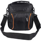 Kamera Express TC-02 Compact Shoulder Bag