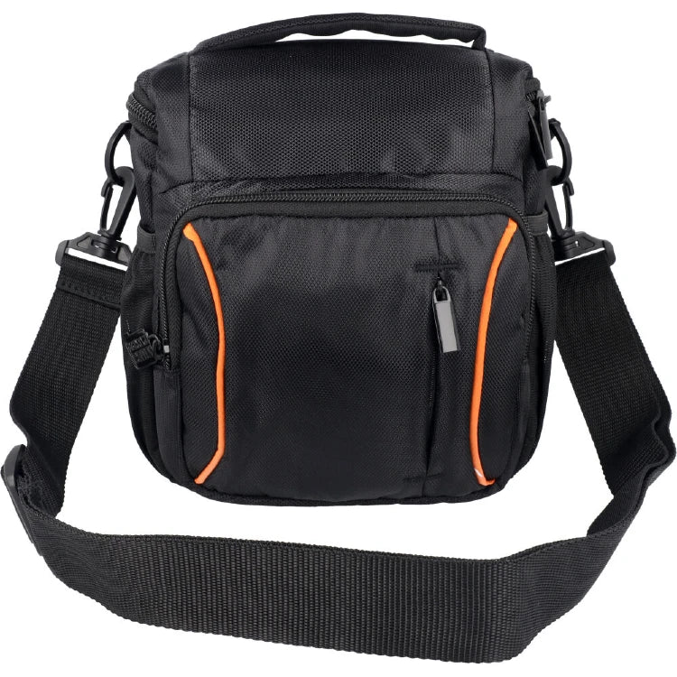 Kamera Express TC-02 Compact Shoulder Bag