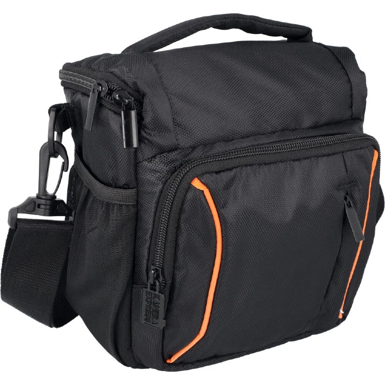 Kamera Express TC-02 Compact Shoulder Bag