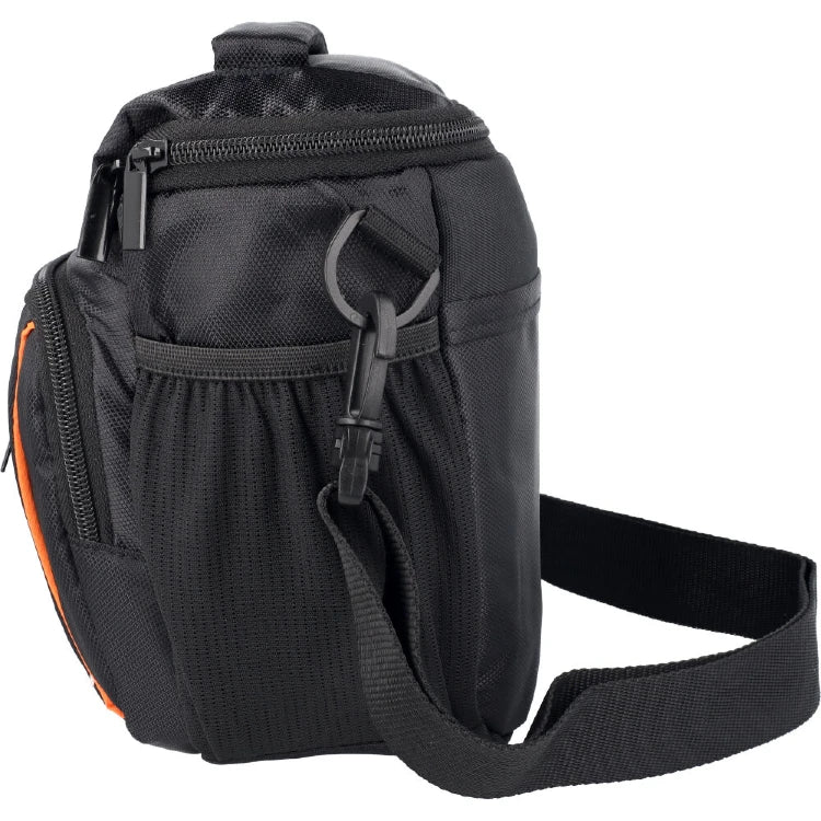 Kamera Express TC-02 Compact Shoulder Bag