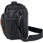 Kamera Express TC-02 Compact Shoulder Bag