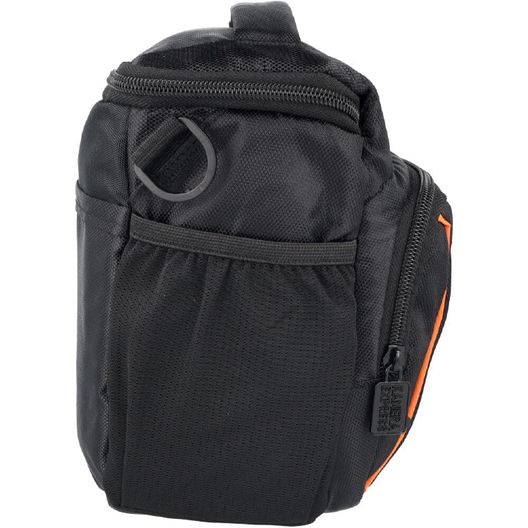 Kamera Express TC-02 Compact Shoulder Bag