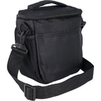 Kamera Express TC-02 Compact Shoulder Bag