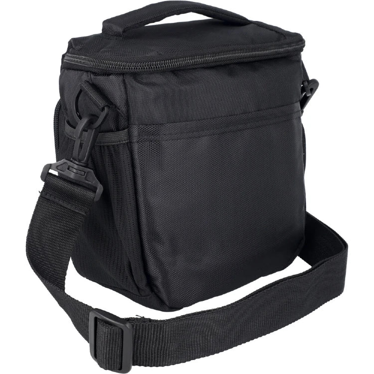 Kamera Express TC-02 Compact Shoulder Bag