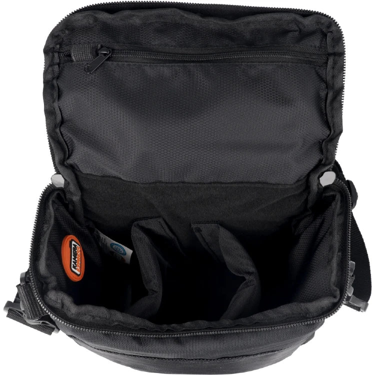 Kamera Express TC-02 Compact Shoulder Bag