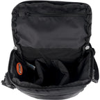 Kamera Express TC-02 Compact Shoulder Bag