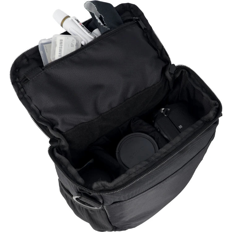 Kamera Express TC-02 Compact Shoulder Bag