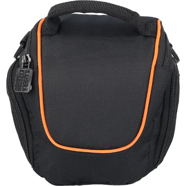 Kamera Express TC-01 Camera Bag