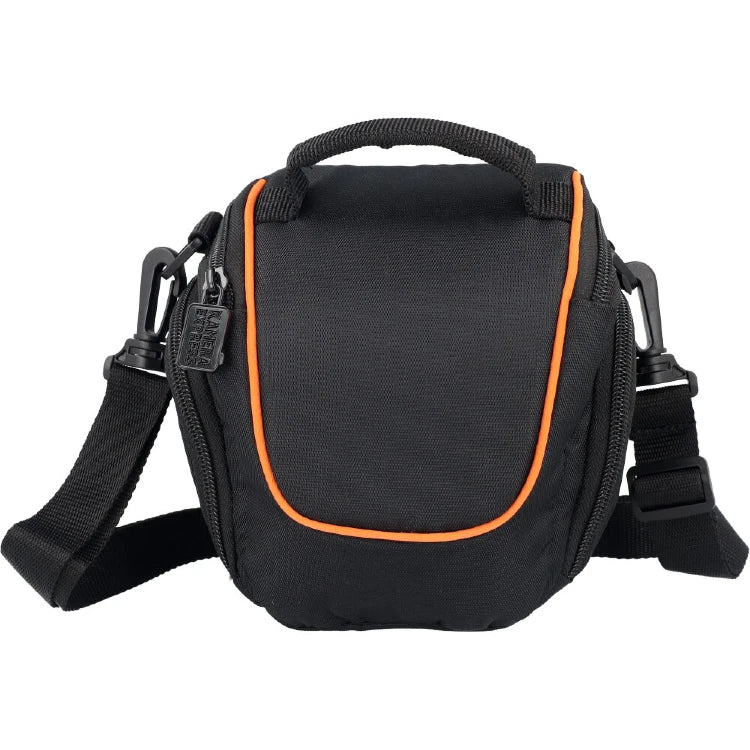 Kamera Express TC-01 Camera Bag