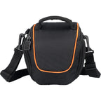 Kamera Express TC-01 Camera Bag