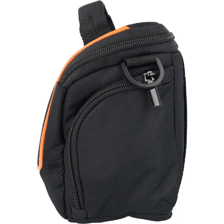 Kamera Express TC-01 Camera Bag
