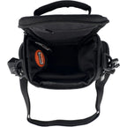Kamera Express TC-01 Camera Bag